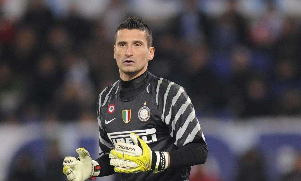 Considerazioni su Sneijder, Muntari, Castellazzi...