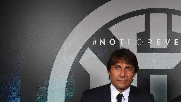 TS - Conte-Zhang, rottura sempre più probabile. Marotta ha il jolly Allegri, ma c'è anche un'alternativa