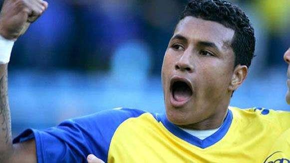 GdS - Occhi su Murillo del Granada, ma che clausola!