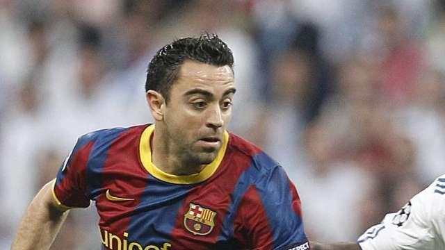 Marchetti: "Lass-Podolski: ci siamo. E per Cerci..."