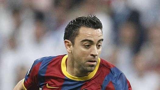 Diarra, niente firma ma visite sostenute. Adesso...