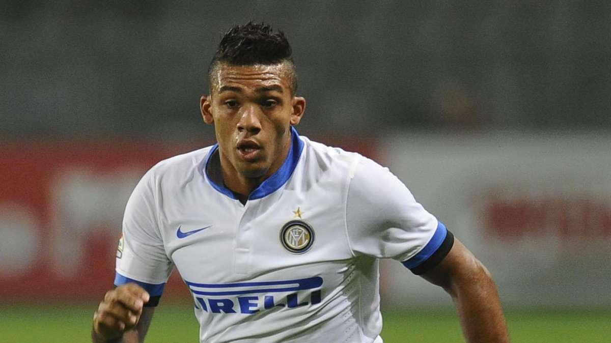 Juan a Sky: "Hugo è forte, ma sostituti all'altezza. Con Mazzarri bel rapporto"