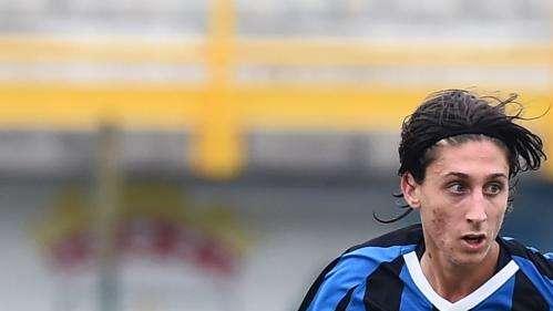 Settore giovanile, solo vittorie. Due arrivano nel derby