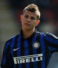 UFFICIALE - Longo all'Espanyol. Maglia numero 12