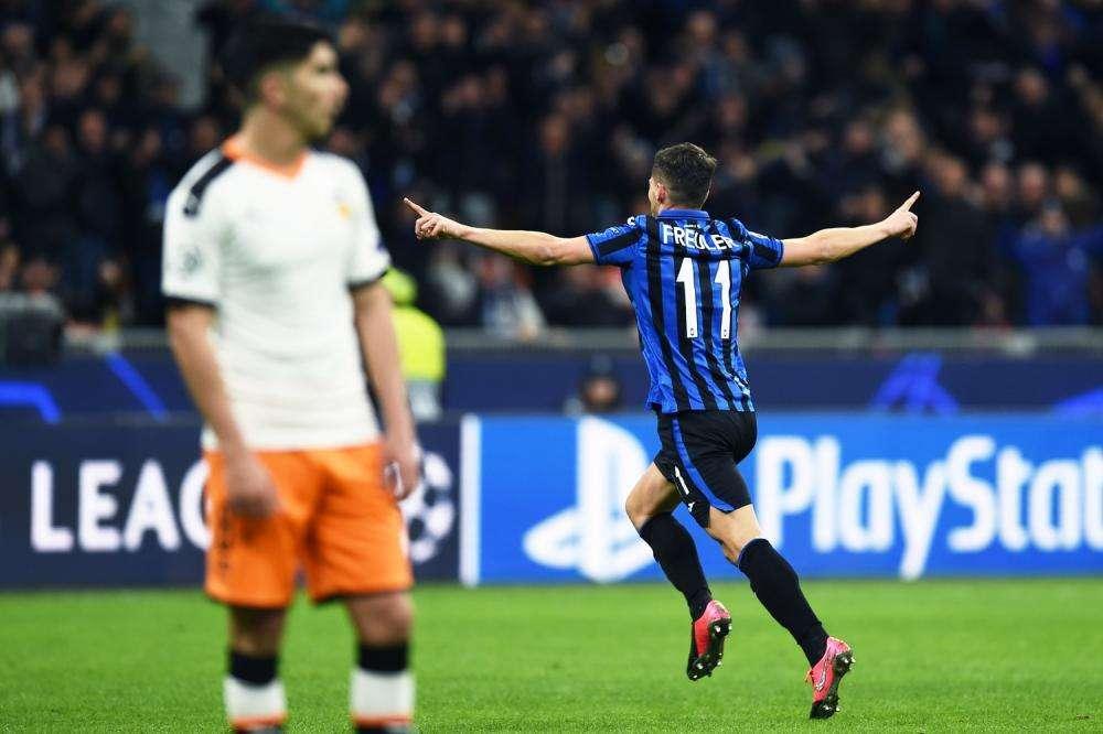L'immunologo Le Foche: "Atalanta-Valencia potrebbe aver favorito il contagio. Riprendere a porte chiuse una soluzione"