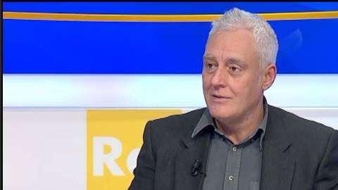 Repice racconta Barça-Inter: "Ricordo il muro blaugrana, lo spicchio di tifosi nerazzurri e gli idranti". Poi un aneddoto