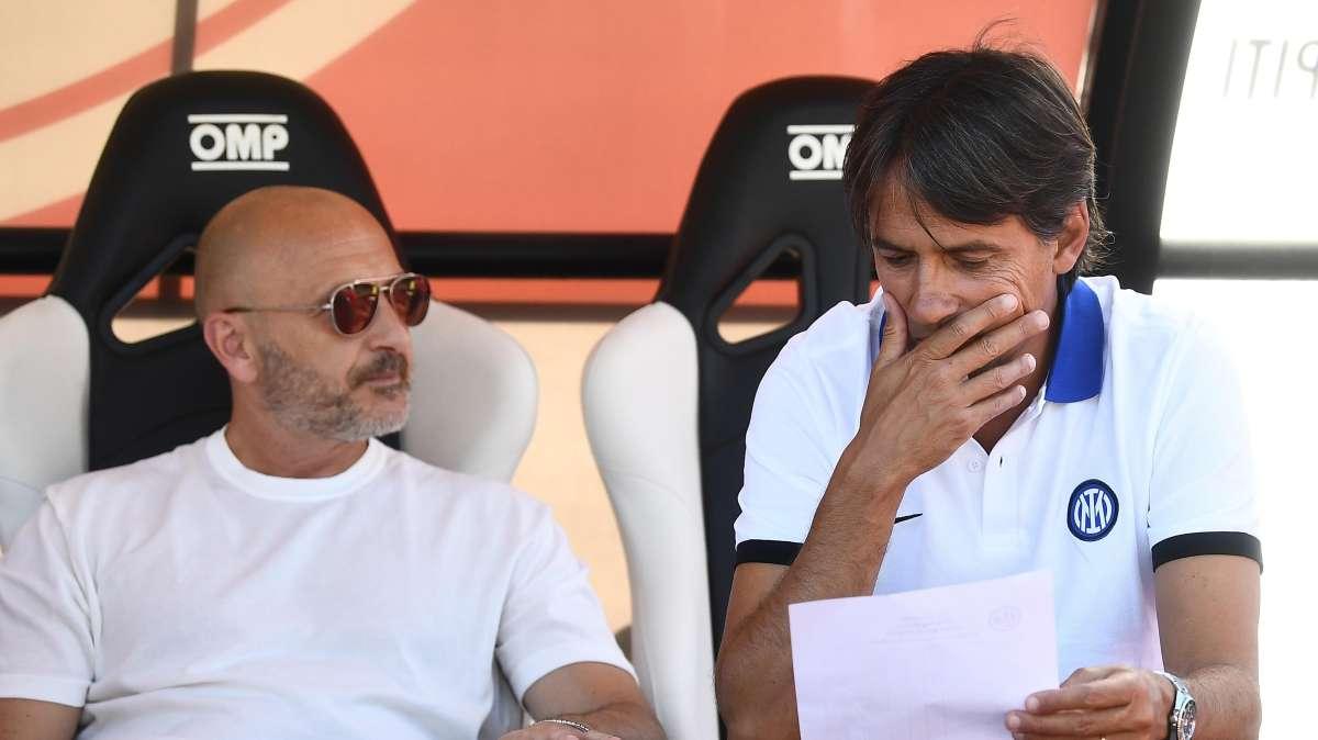 SI - Gli occhi dell'Inter sul talento 18enne Kassama: il Monza tiene duro