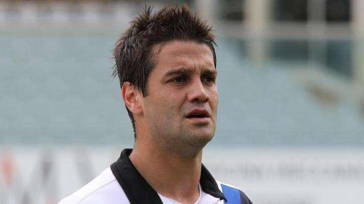 Chivu, summit per il rinnovo a giorni: le richieste...