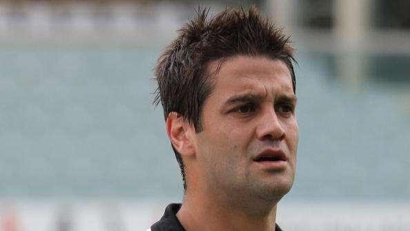Chivu annuncia: "Dico addio", ma non all'Inter!