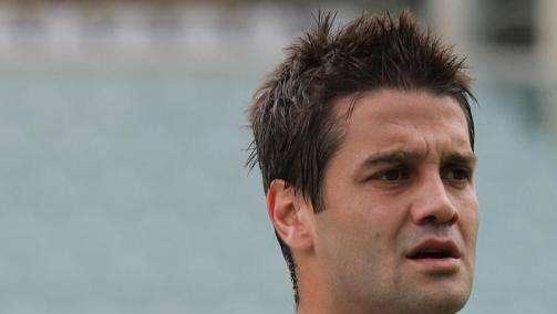Dove andrà Chivu? "L'importante è che ci sia..."