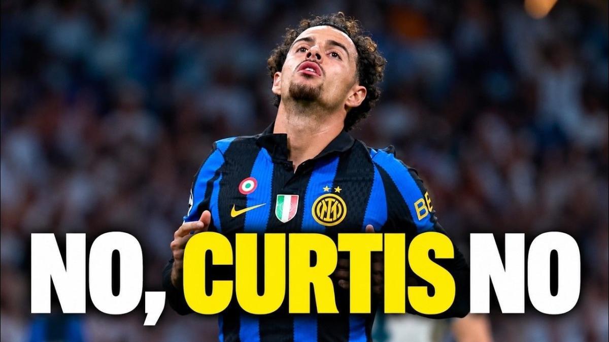 Si ferma JONES prima di un CICLO INFERNALE: i TEMPI di RECUPERO. STANKOVIC e SUCIC tocca a voi!