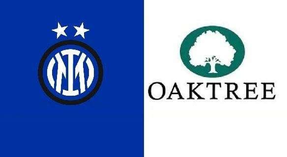 GdS - Linea Oaktree: nessun ridimensionamento, fiducia a dirigenti e Inzaghi. Sui conti e sul mercato...