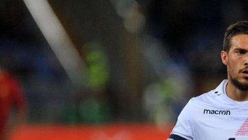 TS - Assalto a Verdi anche grazie a... Kondogbia