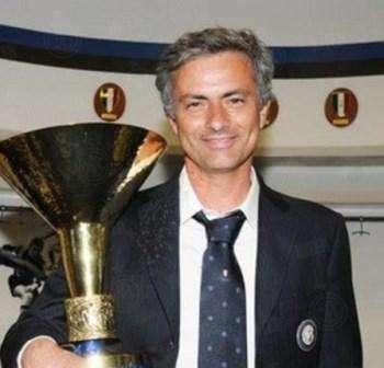 Juve, lo scudetto in ritiro: come l'Inter nel 2009