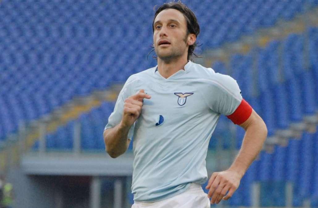 Mauri fiducioso: "Lazio dietro solo a Inter e Milan"