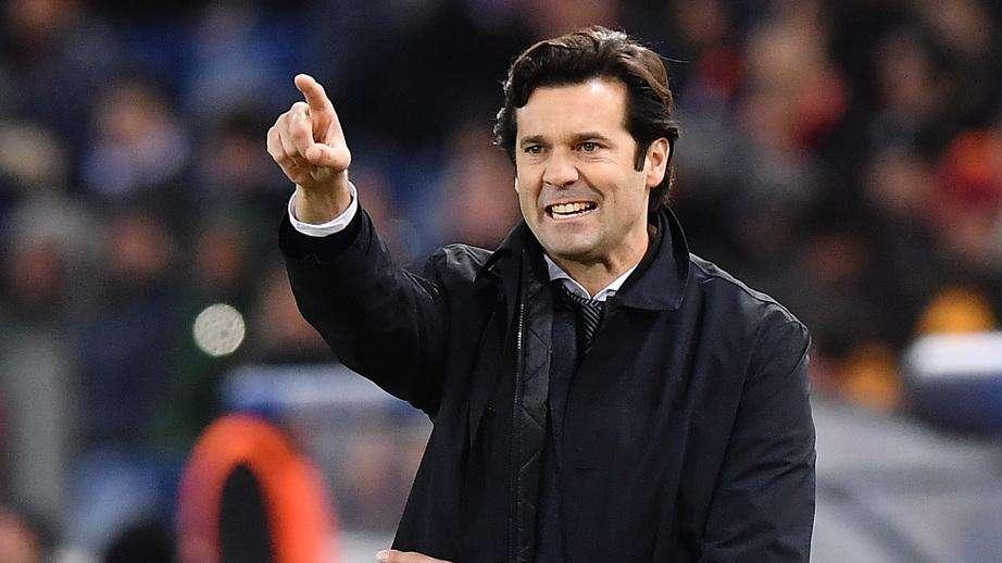 Solari festeggia i 46 anni, l'Inter ricorda il palmarès: "Tre Scudetti, una Coppa Italia e due Supercoppe Italiane"