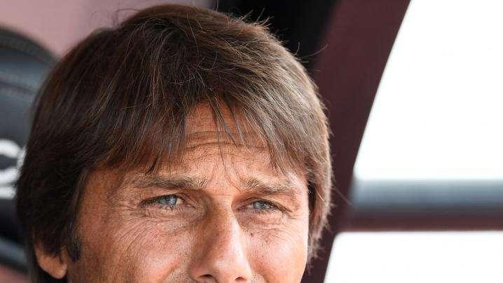 L’Orologio - La preview della stagione 19/20. I 5 quesiti dell’anno, uno che risalta: saprà l’Inter gestire la pressione?