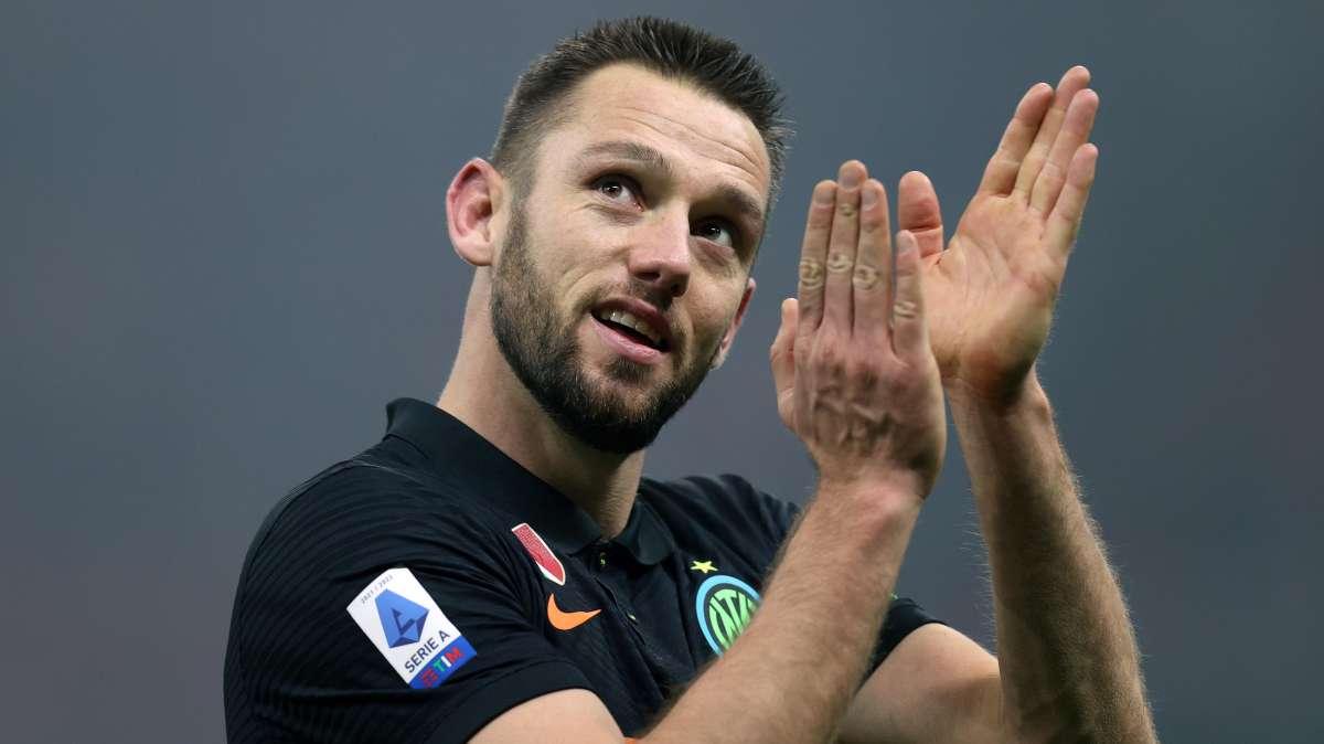 GdS - Migliorano anche le condizioni di De Vrij: possibile convocazione. Un dubbio per Inzaghi 