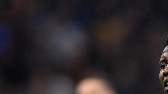 Asamoah non sarà più vice-capitano del Ghana: il neo ct Akonnor nomina al suo posto Partey