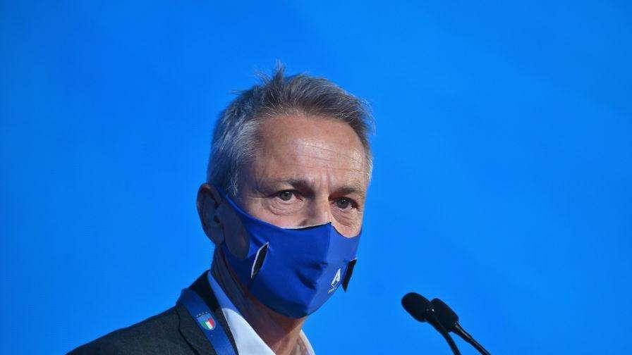 CorSera - Allarme nella Lega per le diverse posizioni delle Ats. Dal Pino chiede un appuntamento col Cts