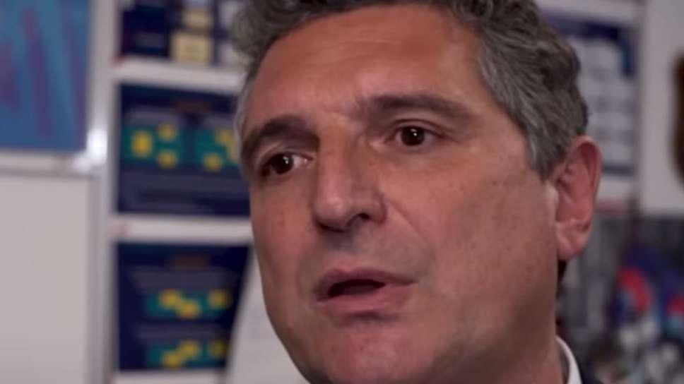 Calendario Serie A 2025-2026 il 6 giugno, De Siervo: "Vogliamo aiutare la programmazione di tifosi e club"