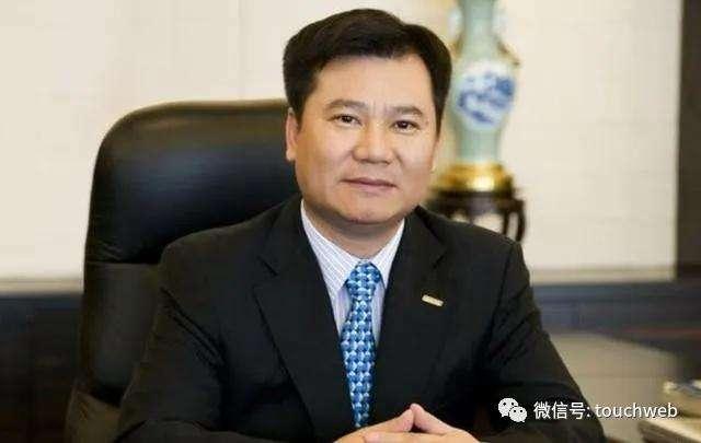 Zhang Jindong: "La vittoria dello Jiangsu in campionato evento che ha trascinato i giovani utenti"