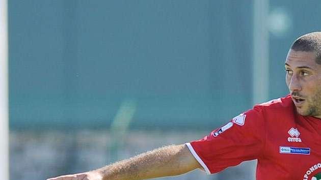 Bonanni inquadra la lotta al vertice: "Quattro squadre più avanti delle altre"