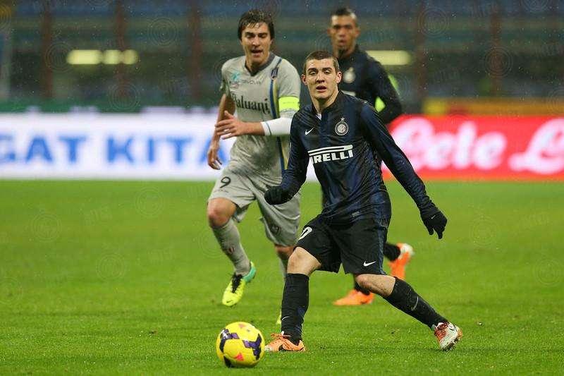 Gazzetta - Kovacic ha ricevuto fischi: gli va detto...
