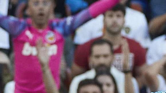 Courtois sta con l'Inter: "Spero che Lukaku vinca la Champions, ho molto rispetto per lui"
