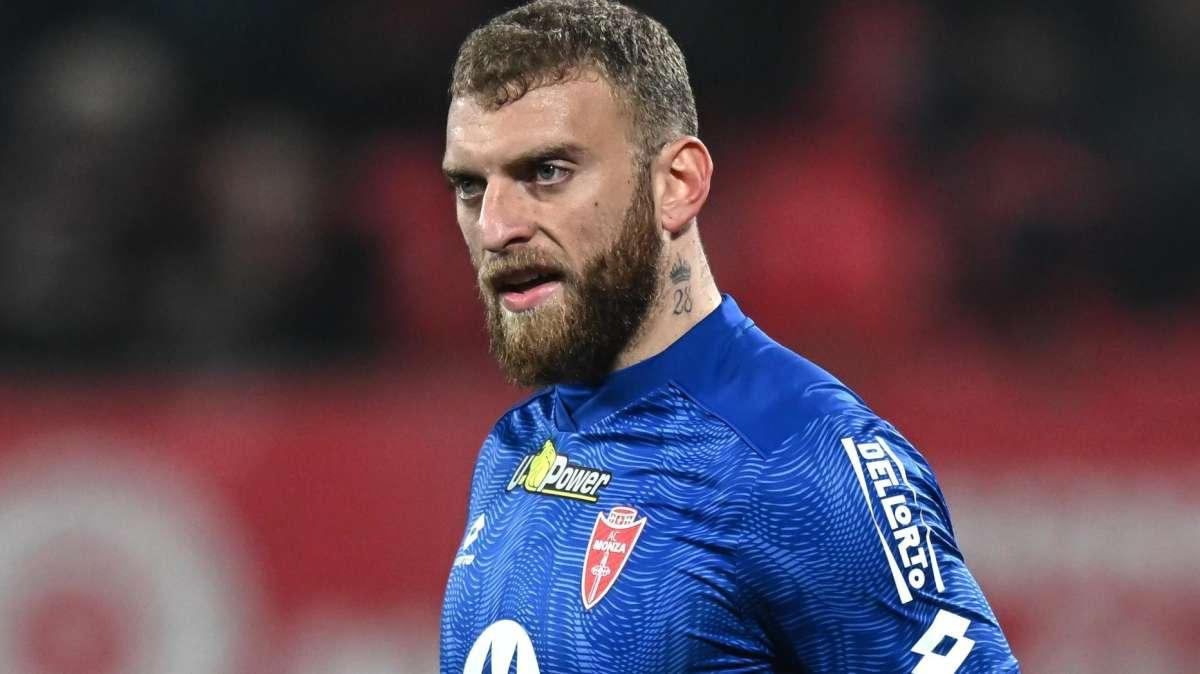 TS - Di Gregorio-Juve, sorridono anche le casse dell'Inter: a quanto ammonta la percentuale sulla rivendita
