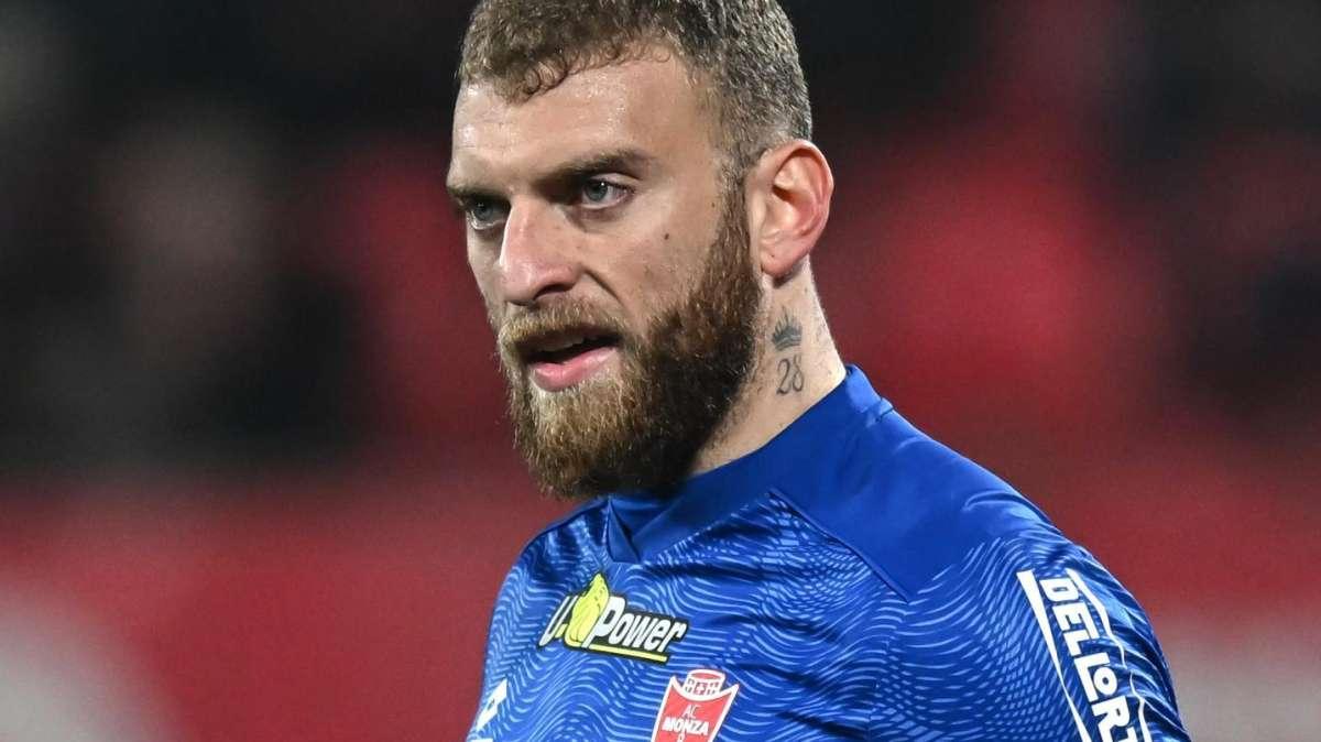 L'Inter pensa al ritorno di Di Gregorio, ma Galliani allontana il mercato: "Non abbiamo parlato con nessuno"