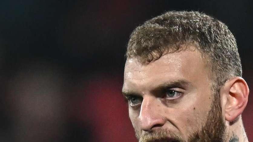 TS - Di Gregorio-Leysen, l'Inter può prendere entrambi: c'è già la strategia per l'italiano