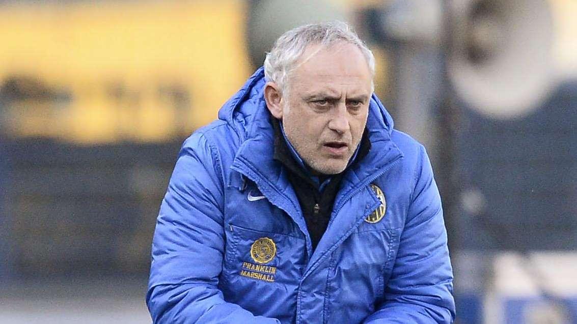 Qui Verona - Lavoro atletico nella seduta odierna