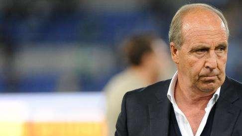 Torino domani al lavoro. Ventura chiude la Sisport