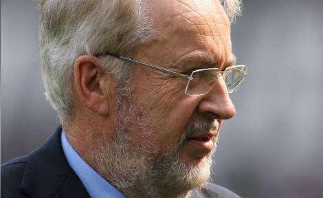Pozzo vuole tenersi i big: "Giocatori permettendo..."