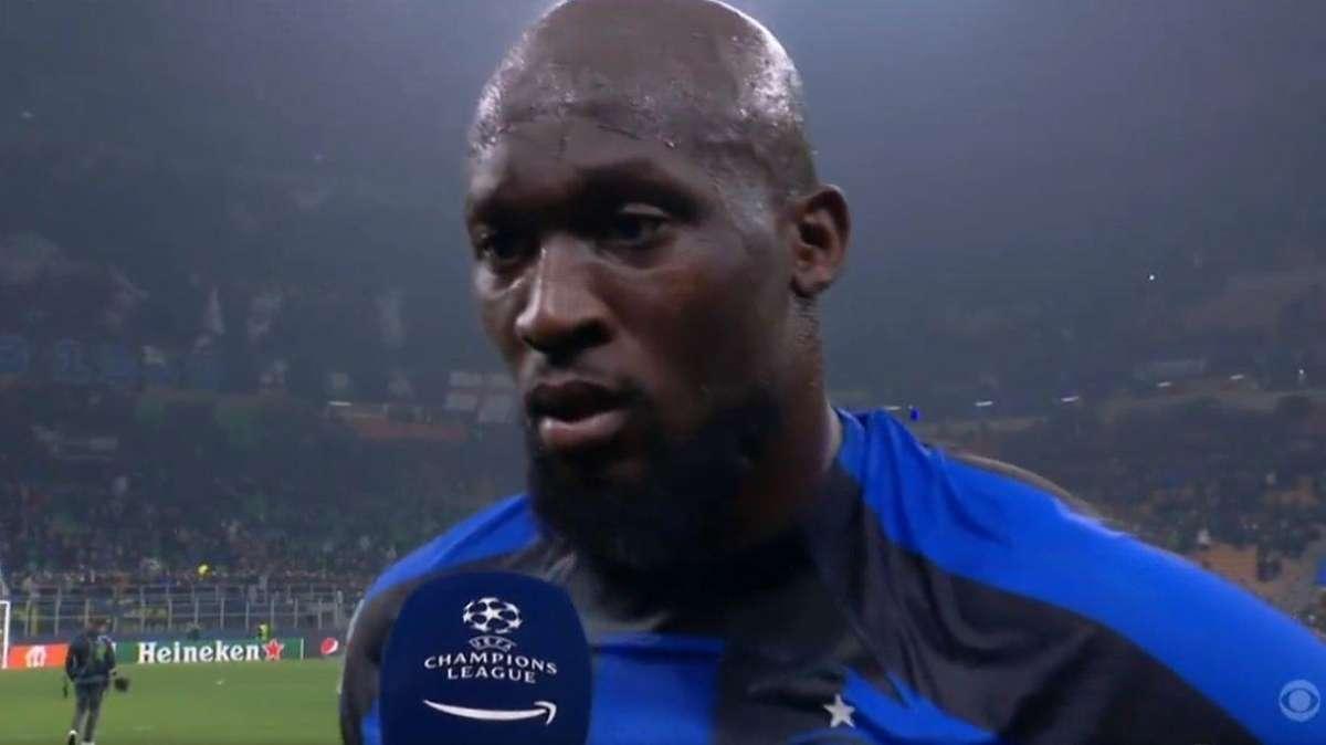 Lukaku: "Non provo rancore verso Ibrahimovic, solo rispetto". Poi arriva la risposta del milanista 