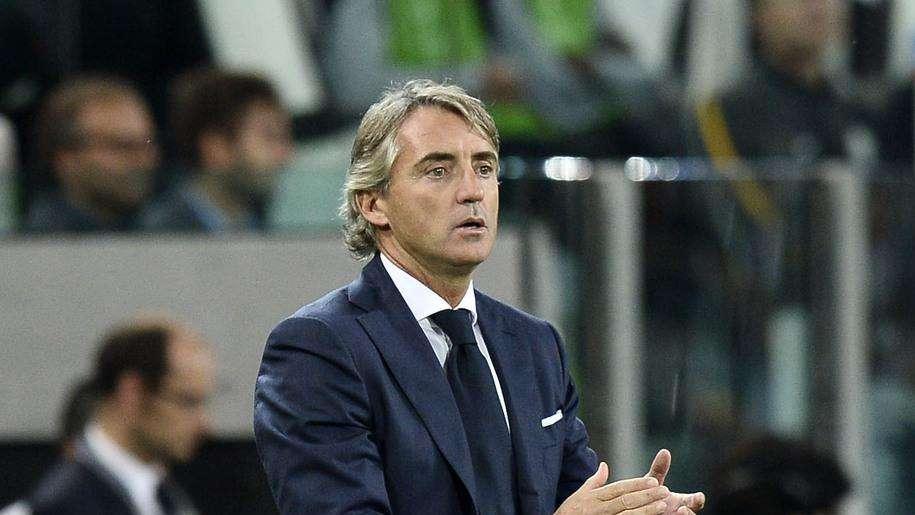Pedullà chiude: "Mancini all'Inter? A me risulta altro"