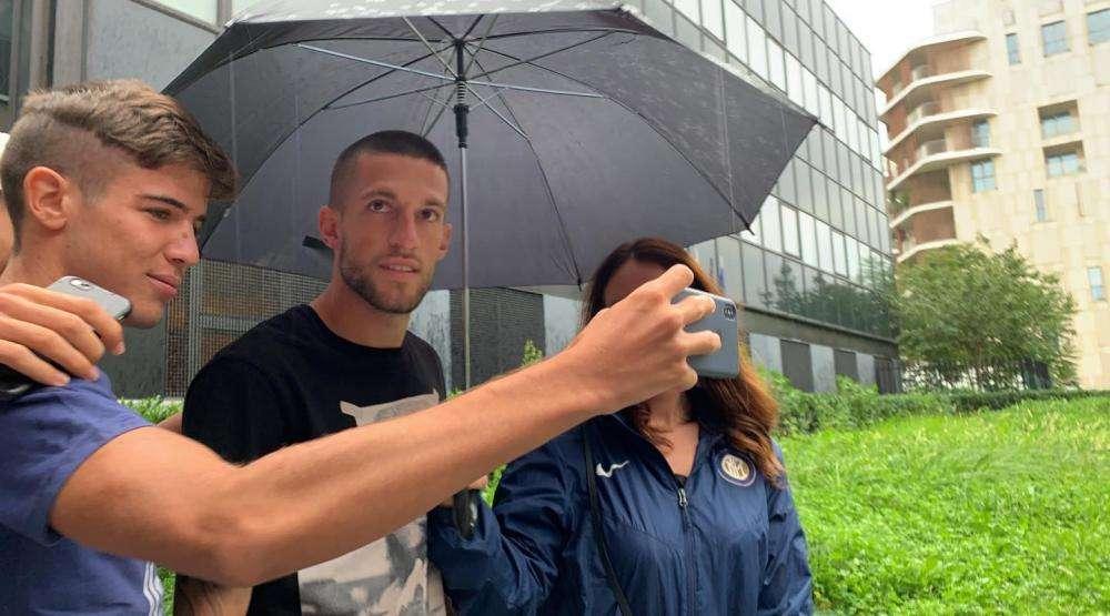 Biraghi, back to Inter: cosa aspettarsi dal laterale ex Fiorentina? La storia, i punti di forza e il gioco di Conte 