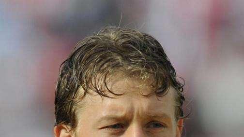 GdS - Ausilio vede i Reds: obiettivo Lucas Leiva 