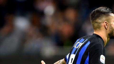 Van Hanegem: "Spero che il Psv riesca a fermare Icardi"