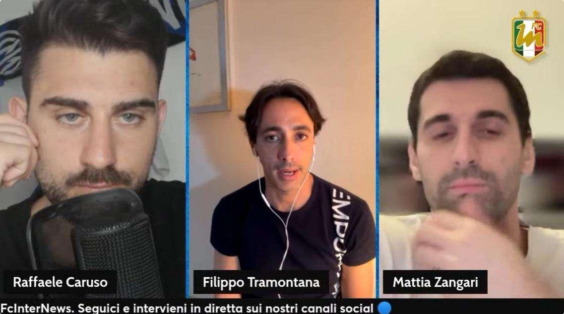 Rivivi la diretta! Super ASLLANI contro BROZO, attesa per SPAGNA-ITALIA. Le ULTIMISSIME di MERCATO. Ospite TRAMONTANA