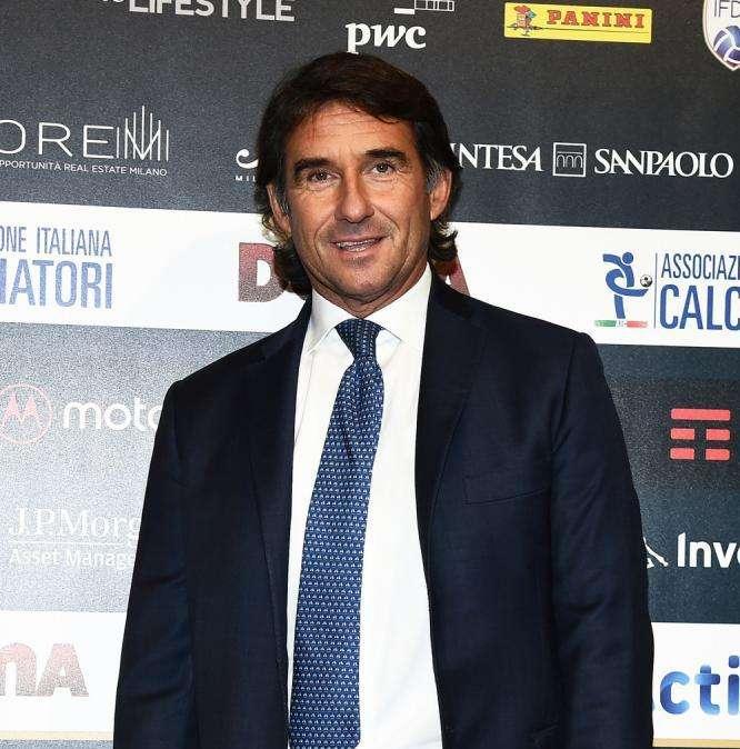 Carnevali: "Il calcio viene dietro rispetto alle problematiche che ci sono. C'è stata confusione e non fa bene"