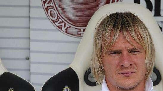 L'agente di Krasic: "Andrà via. L'Inter lo segue"