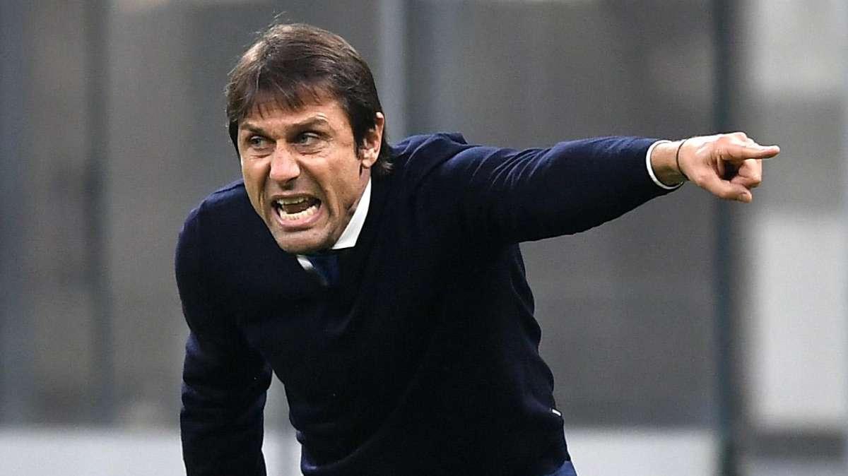 Palleggio e riconquista immediata, l'Inter domina. Ma la poca creatività porta a rincorrere