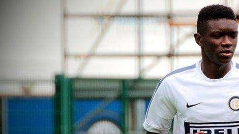 GdS - Fasce, scelte logiche o chance a Mbaye?