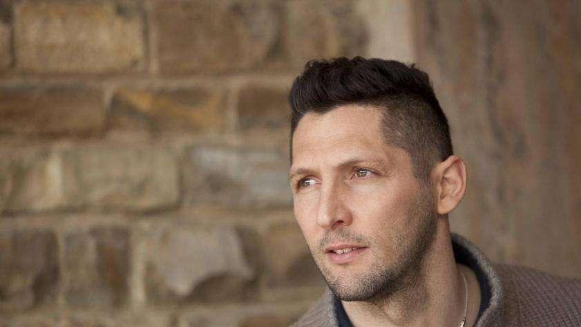 Materazzi: "Inter squadra solida e forte. Auguro lo scudetto a Spalletti"