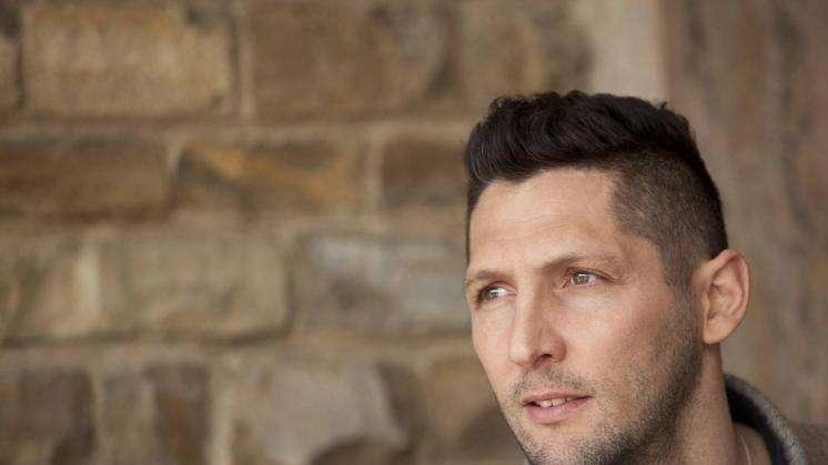 Materazzi: "Da tifoso, dico che Skriniar e Cancelo sono da tenere"