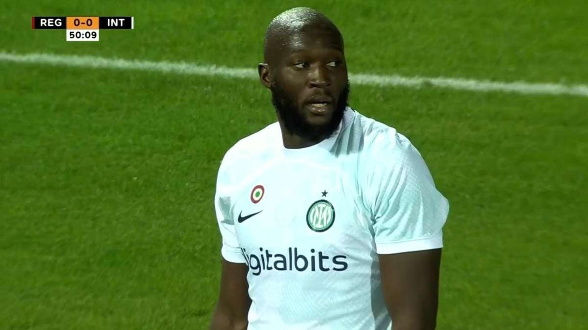 GdS - Mercato senza soldi, gli 'acquisti' sono in casa: due nomi oltre Lukaku