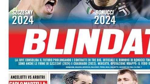 Prima TS - Toro, che botte! Inter, che Barella! Conte si gode l'azzurro, Mazzarri perde Laxalt e Lyanco