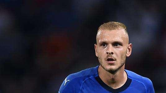 Bologna attivissimo sul mercato, nel mirino anche Federico Dimarco